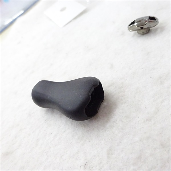 ２２ミラベル２５００ＳＨＧ